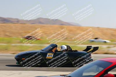 media/May-27-2023-Touge2Track (Sat) [[dc249ff090]]/4-First timer/skid pad/